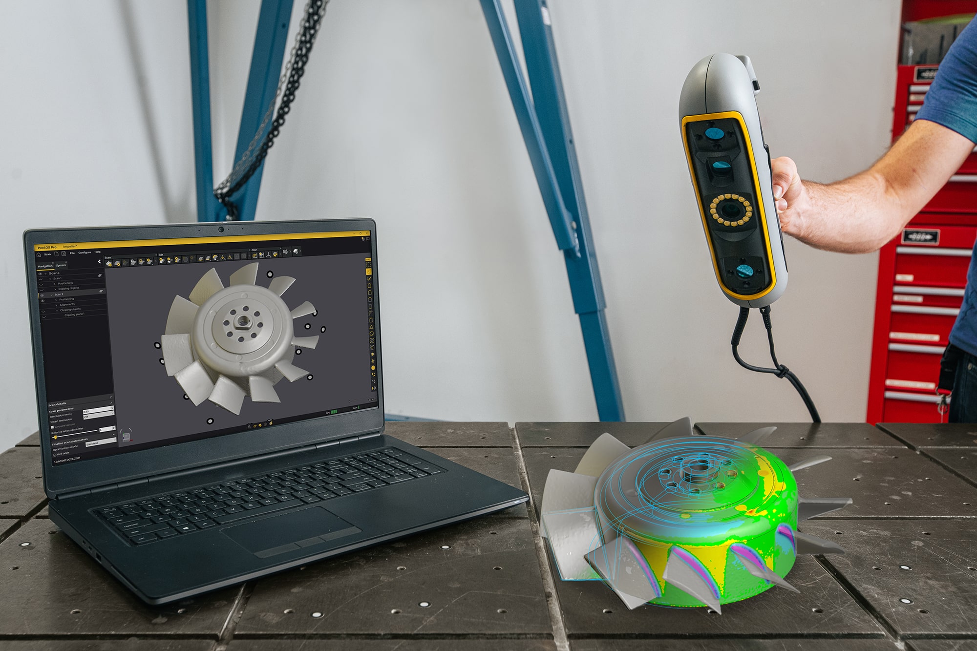 Peel_impeller_scan